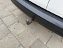 Volkswagen Caddy 2.0 TDI L2H1 BMT 4Motion|AUTOMAAT|NAP|trekhaak|airco|cruise|apple carplay|elektrisch pakket|EURO6