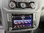 Volkswagen Caddy 2.0 TDI L2H1 BMT 4Motion|AUTOMAAT|NAP|trekhaak|airco|cruise|apple carplay|elektrisch pakket|EURO6