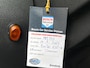 Volkswagen Caddy 2.0 TDI L2H1 BMT 4Motion|AUTOMAAT|NAP|trekhaak|airco|cruise|apple carplay|elektrisch pakket|EURO6