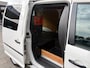 Volkswagen Caddy 2.0 TDI L2H1 BMT 4Motion|AUTOMAAT|NAP|trekhaak|airco|cruise|apple carplay|elektrisch pakket|EURO6