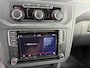 Volkswagen Caddy 2.0 TDI L2H1 BMT 4Motion|AUTOMAAT|NAP|trekhaak|airco|cruise|apple carplay|elektrisch pakket|EURO6