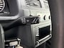 Volkswagen Caddy 2.0 TDI L2H1 BMT 4Motion|AUTOMAAT|NAP|trekhaak|airco|cruise|apple carplay|elektrisch pakket|EURO6
