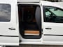 Volkswagen Caddy 2.0 TDI L2H1 BMT 4Motion|AUTOMAAT|NAP|trekhaak|airco|cruise|apple carplay|elektrisch pakket|EURO6