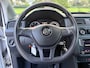 Volkswagen Caddy 2.0 TDI L2H1 BMT 4Motion|AUTOMAAT|NAP|trekhaak|airco|cruise|apple carplay|elektrisch pakket|EURO6