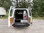 Volkswagen Caddy 2.0 TDI L2H1 BMT 4Motion|AUTOMAAT|NAP|trekhaak|airco|cruise|apple carplay|elektrisch pakket|EURO6