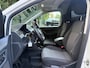 Volkswagen Caddy 2.0 TDI L2H1 BMT 4Motion|AUTOMAAT|NAP|trekhaak|airco|cruise|apple carplay|elektrisch pakket|EURO6