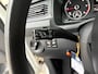 Volkswagen Caddy 2.0 TDI L2H1 BMT 4Motion|AUTOMAAT|NAP|trekhaak|airco|cruise|apple carplay|elektrisch pakket|EURO6