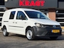Volkswagen Caddy 2.0 TDI L2H1 BMT 4Motion|AUTOMAAT|NAP|trekhaak|airco|cruise|apple carplay|elektrisch pakket|EURO6