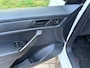 Volkswagen Caddy 2.0 TDI L2H1 BMT 4Motion|AUTOMAAT|NAP|trekhaak|airco|cruise|apple carplay|elektrisch pakket|EURO6