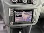 Volkswagen Caddy 2.0 TDI L2H1 BMT 4Motion|AUTOMAAT|NAP|trekhaak|airco|cruise|apple carplay|elektrisch pakket|EURO6