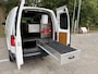 Volkswagen Caddy 2.0 TDI L2H1 BMT 4Motion|AUTOMAAT|NAP|trekhaak|airco|cruise|apple carplay|elektrisch pakket|EURO6