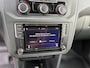 Volkswagen Caddy 2.0 TDI L2H1 BMT 4Motion|AUTOMAAT|NAP|trekhaak|airco|cruise|apple carplay|elektrisch pakket|EURO6