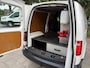 Volkswagen Caddy 2.0 TDI L2H1 BMT 4Motion|AUTOMAAT|NAP|trekhaak|airco|cruise|apple carplay|elektrisch pakket|EURO6