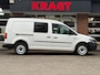 Volkswagen Caddy 2.0 TDI L2H1 BMT 4Motion|AUTOMAAT|NAP|trekhaak|airco|cruise|apple carplay|elektrisch pakket|EURO6