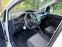 Volkswagen Caddy 2.0 TDI L2H1 BMT 4Motion|AUTOMAAT|NAP|trekhaak|airco|cruise|apple carplay|elektrisch pakket|EURO6