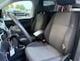 Volkswagen Caddy 2.0 TDI L2H1 BMT 4Motion|AUTOMAAT|NAP|trekhaak|airco|cruise|apple carplay|elektrisch pakket|EURO6