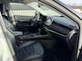 Jeep Compass 1.3T PHEV 4XE 240pk EAWD Automaat Upland Navigatie | Camera | Adaptive Cruise Control | Alpine Geluidsinstallatie