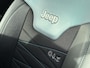 Jeep Compass 1.3T PHEV 4XE 240pk EAWD Automaat Upland Navigatie | Camera | Adaptive Cruise Control | Alpine Geluidsinstallatie