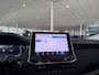 Jeep Compass 1.3T PHEV 4XE 240pk EAWD Automaat Upland Navigatie | Camera | Adaptive Cruise Control | Alpine Geluidsinstallatie