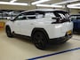 Citroën C5 Aircross 1.2 Hybrid 145 Max