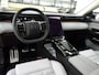 Citroën C5 Aircross 1.2 Hybrid 145 Max