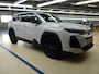 Citroën C5 Aircross 1.2 Hybrid 145 Max
