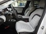 Citroën C5 Aircross 1.2 Hybrid 145 Max