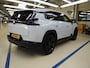 Citroën C5 Aircross 1.2 Hybrid 145 Max