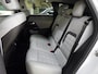 Citroën C5 Aircross 1.2 Hybrid 145 Max
