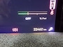 Citroën C5 Aircross 1.2 Hybrid 145 Max