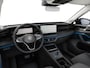 Volkswagen Tiguan Life Edition 1.5 eHybrid 150 kW / 204 PK | Trekhaak | Stoel-/Stuurverwarming | Keyless |