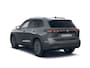 Volkswagen Tiguan Life Edition 1.5 eHybrid 150 kW / 204 PK | Trekhaak | Stoel-/Stuurverwarming | Keyless |