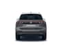 Volkswagen Tiguan Life Edition 1.5 eHybrid 150 kW / 204 PK | Trekhaak | Stoel-/Stuurverwarming | Keyless |