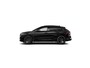 Audi Q4 e-tron S edition performance 82 kWh