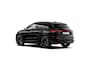 Audi Q4 e-tron S edition performance 82 kWh