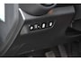 Kia Picanto 1.0 CVVT EconomyPlusLine Navigatie Airco, Weinig KM!