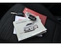 Kia Picanto 1.0 CVVT EconomyPlusLine Navigatie Airco, Weinig KM!