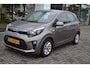 Kia Picanto 1.0 CVVT EconomyPlusLine Navigatie Airco, Weinig KM!
