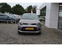 Kia Picanto 1.0 CVVT EconomyPlusLine Navigatie Airco, Weinig KM!