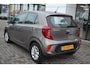 Kia Picanto 1.0 CVVT EconomyPlusLine Navigatie Airco, Weinig KM!