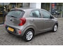 Kia Picanto 1.0 CVVT EconomyPlusLine Navigatie Airco, Weinig KM!