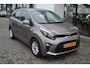 Kia Picanto 1.0 CVVT EconomyPlusLine Navigatie Airco, Weinig KM!
