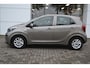 Kia Picanto 1.0 CVVT EconomyPlusLine Navigatie Airco, Weinig KM!