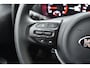 Kia Picanto 1.0 CVVT EconomyPlusLine Navigatie Airco, Weinig KM!