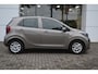 Kia Picanto 1.0 CVVT EconomyPlusLine Navigatie Airco, Weinig KM!