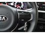 Kia Picanto 1.0 CVVT EconomyPlusLine Navigatie Airco, Weinig KM!