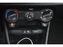 Kia Picanto 1.0 CVVT EconomyPlusLine Navigatie Airco, Weinig KM!