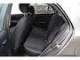 Kia Picanto 1.0 CVVT EconomyPlusLine Navigatie Airco, Weinig KM!