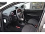 Kia Picanto 1.0 CVVT EconomyPlusLine Navigatie Airco, Weinig KM!