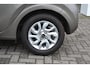 Kia Picanto 1.0 CVVT EconomyPlusLine Navigatie Airco, Weinig KM!